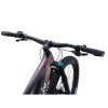 LIV Intrigue E+ 2 Pro 29er Dark Iridescent