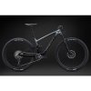 GIANT Anthem Advanced 29 1 Arctic Light