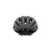 GIRO Register II Mat Titanium/Charcoal