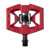 CRANKBROTHERS Doubleshot 1 Red