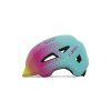 GIRO Scamp II Mat Teal/Pink Towers