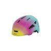 GIRO Scamp II Mat Teal/Pink Towers