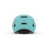 GIRO Scamp II Mat Teal/Pink Towers
