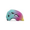 GIRO Scamp II Mat Teal/Pink Towers