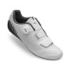 GIRO Cadet W White