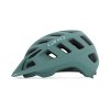 GIRO Radix Mat Mineral