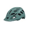 GIRO Radix Mat Mineral