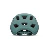 GIRO Radix Mat Mineral