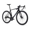 GIANT TCR Advanced Pro 1-Di2 NR