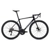 GIANT TCR Advanced Pro 1-Di2 NR