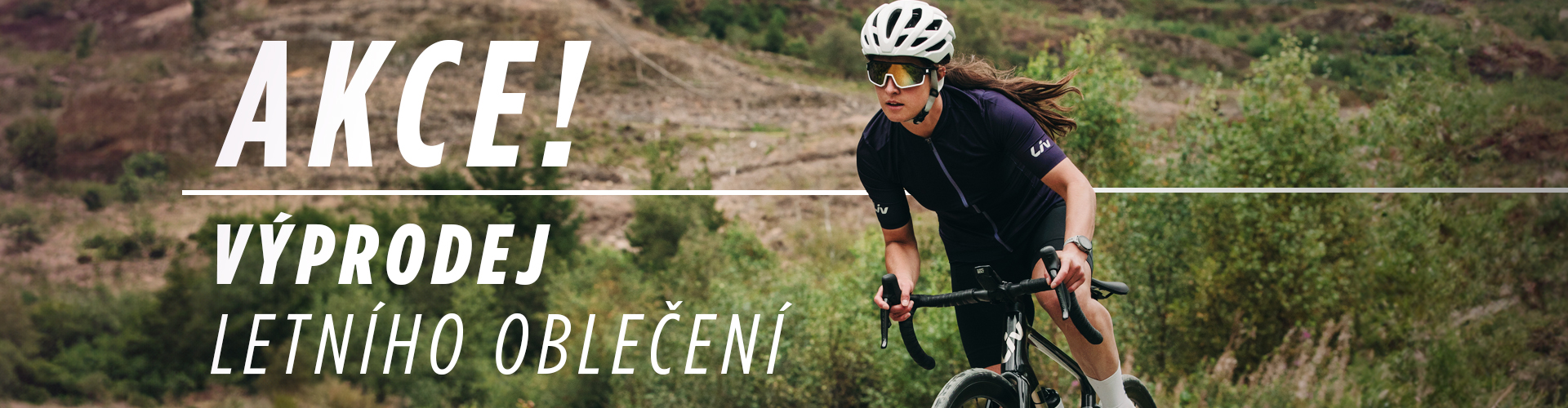 C7 Výprodej oblečení PC