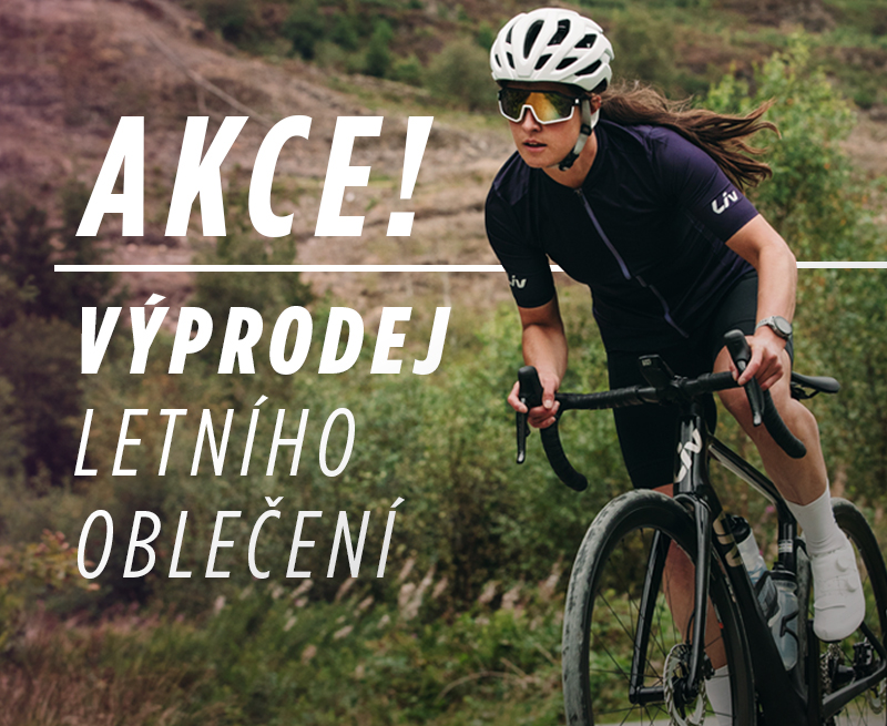 c7 Výprodej oblečení mobil