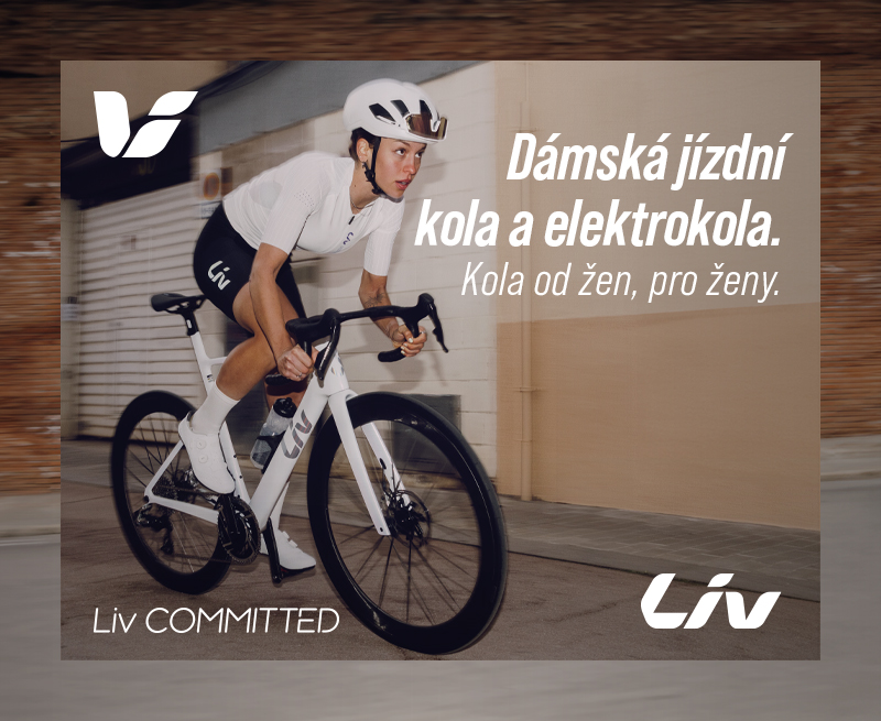 c10 liv