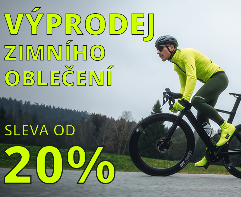 c11 Sleva zimního oblečení mobil