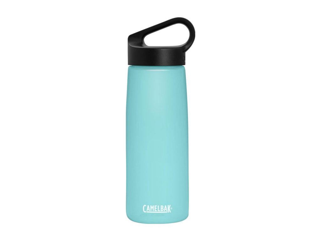 CAMELBAK Pivot Bottle 0,75l Ice
