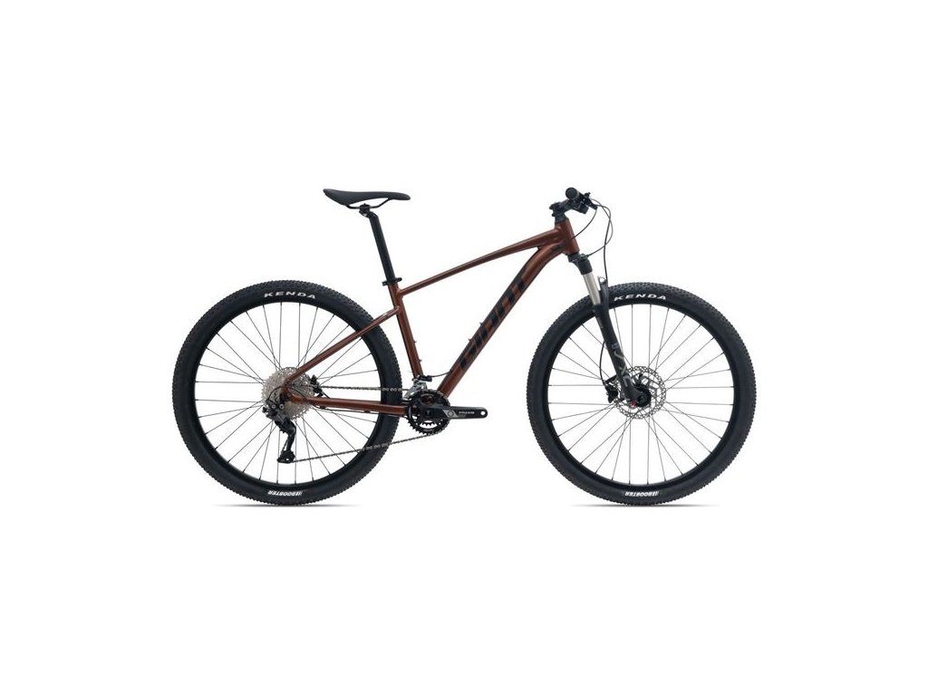 Giant talon 29er 1 ge new arrivals