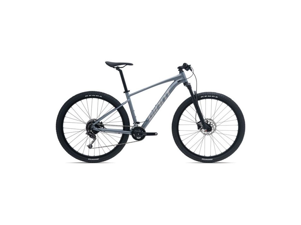Giant talon 29er 2 ge sale