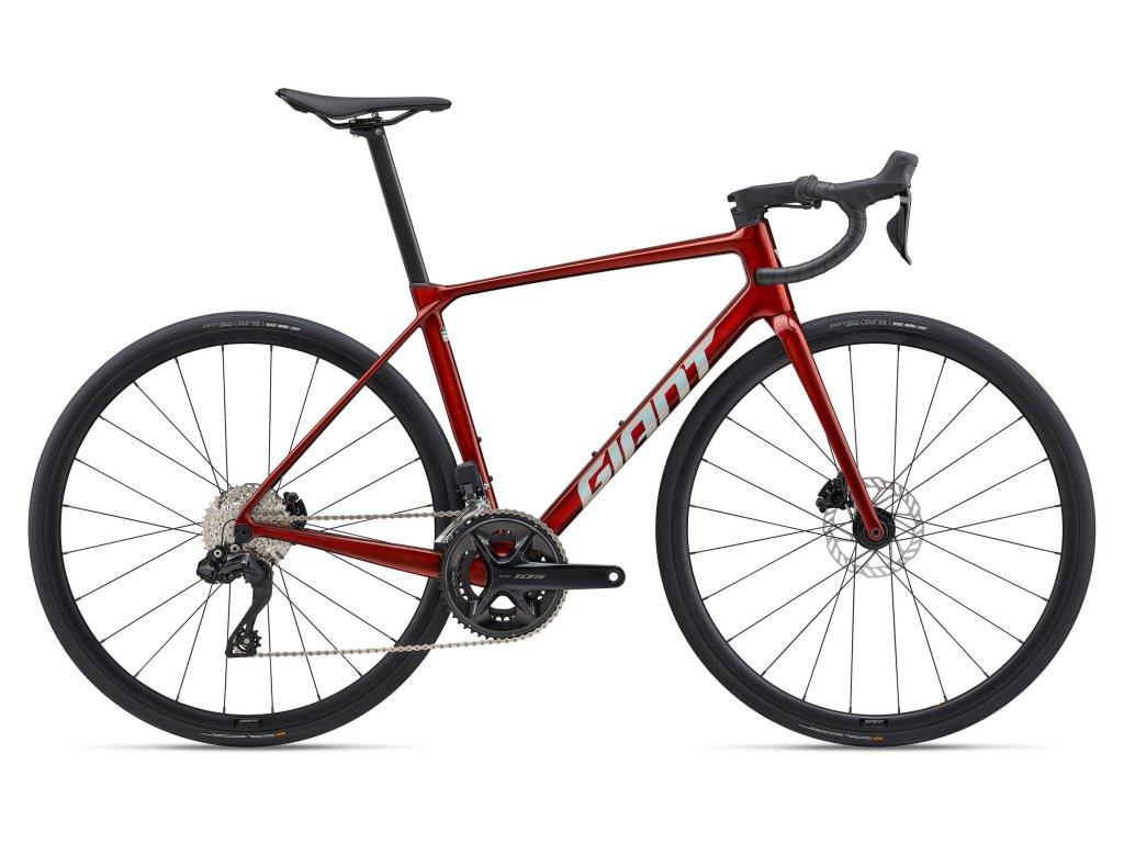 MY25TCRAdvanced1 KOM ColorBMarsDust