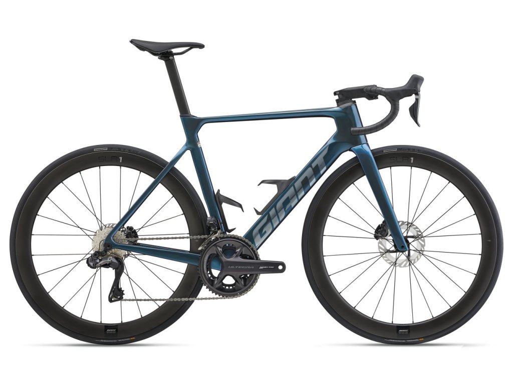 MY25PropelAdvancedPro0 Di2 ColorAOceanTwilight(1)
