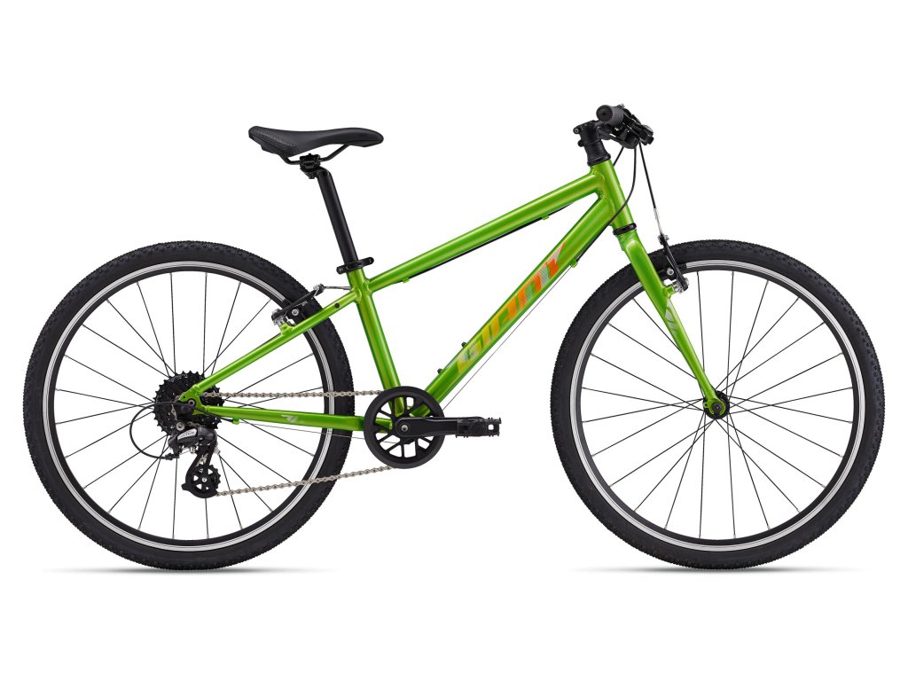MY24ARX24 ColorEMetallicGreen1