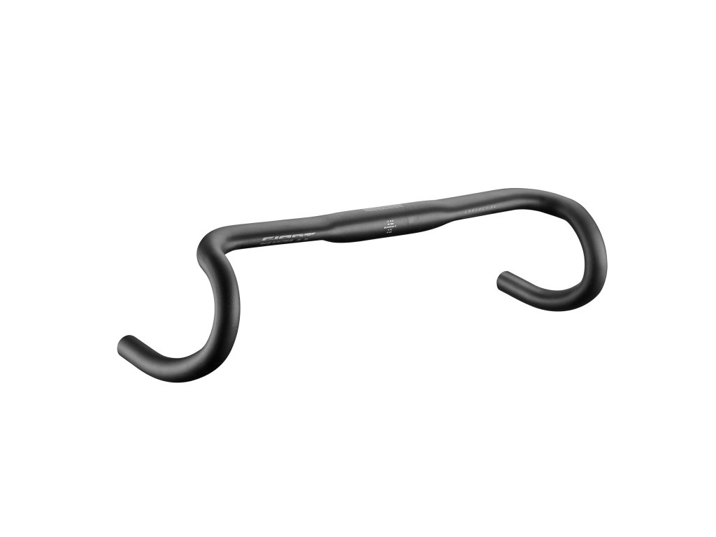 CONTACT SL XR D FUSE HANDLEBAR@180000408