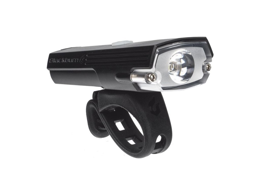 pictureprovider (20)