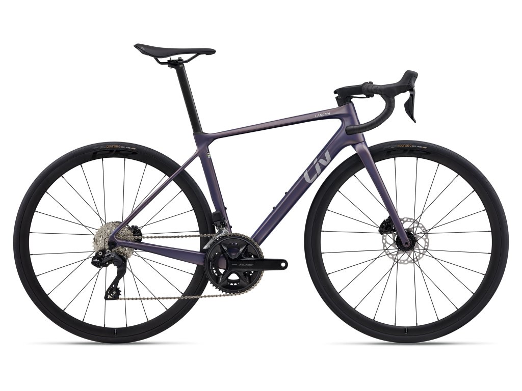 MY26LangmaAdvanced1 QOM ColorAMeteoriteMist1