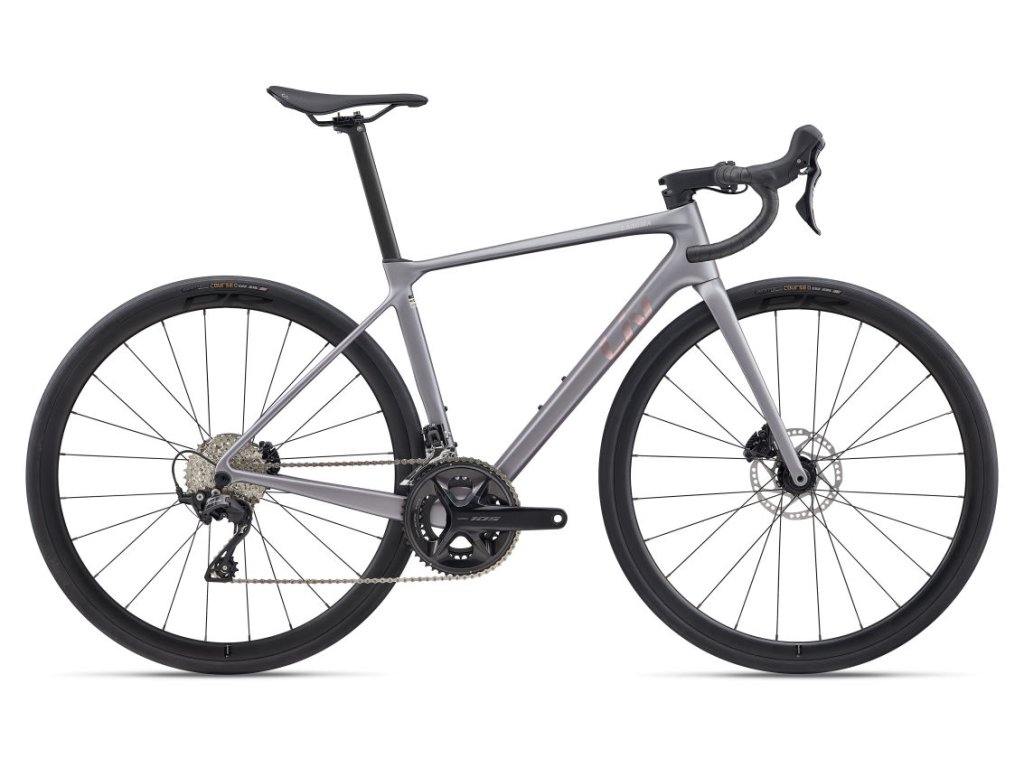 MY26LangmaAdvanced2 QOM ColorANativeGrey1