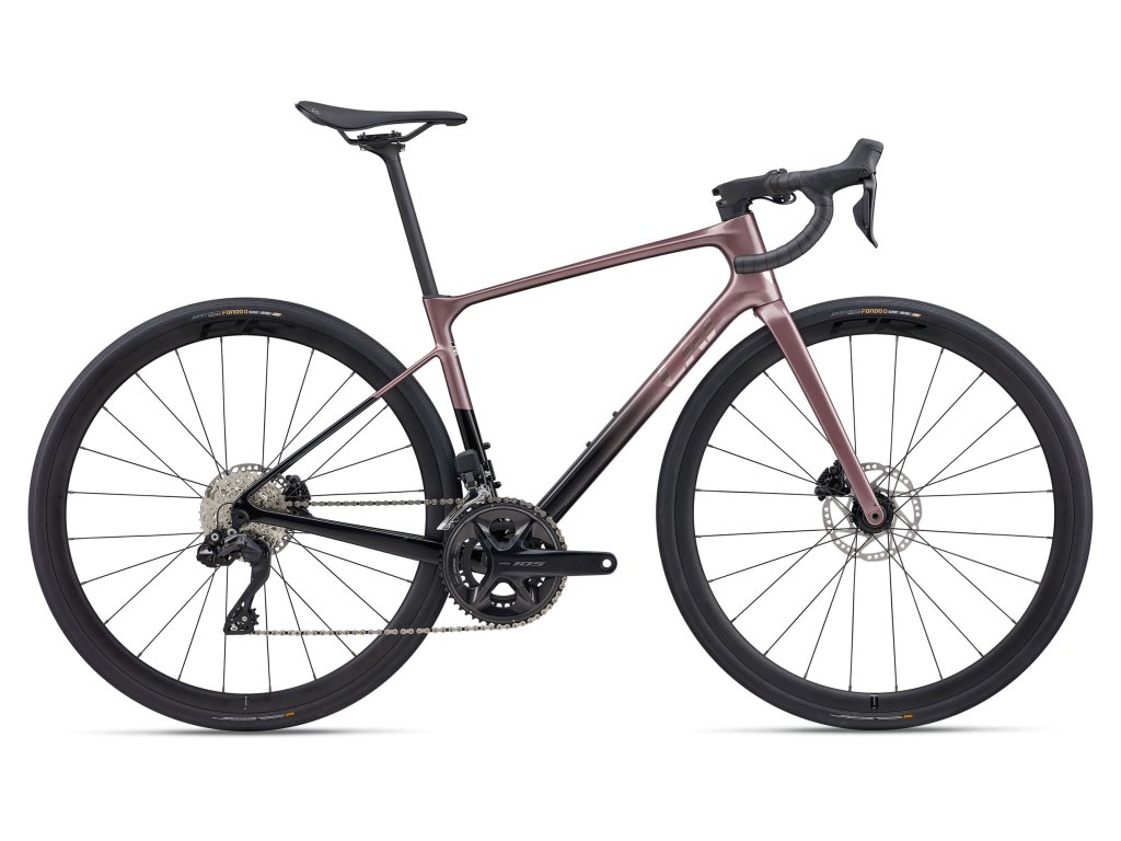 MY26AvailAdvanced1 ColorAIronRouge Carbon