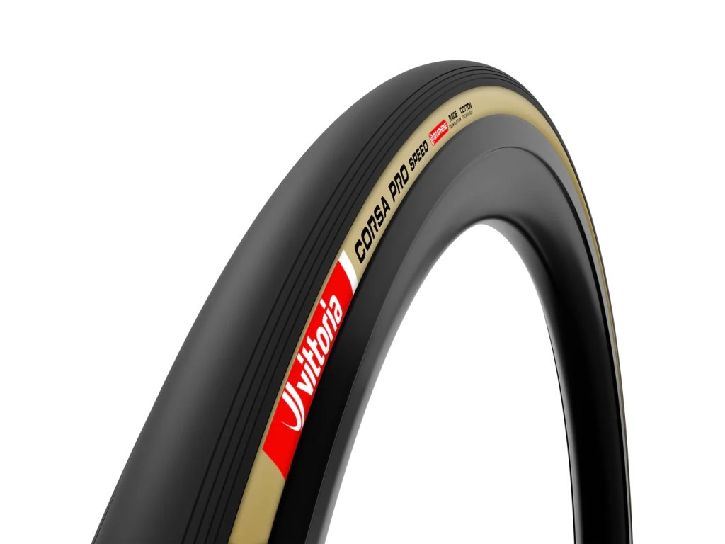 corsa pro speed size30 01 HPNEW (1)