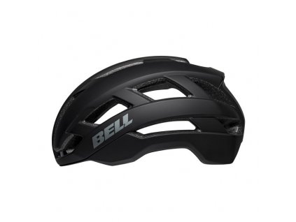 BELL Falcon XR MIPS Mat Black