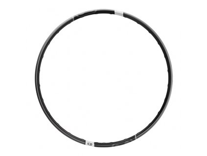 CRANKBROTHERS Wheel Rim Synthesis Enduro 27,5" Alloy Rear 32děr
