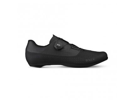 FIZIK tretry Overcurve R4 black/black