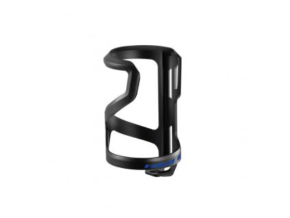 GIANT Airway Sport Sidepull Black/Blue