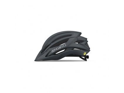 GIRO Artex MIPS Mat Dark Shark