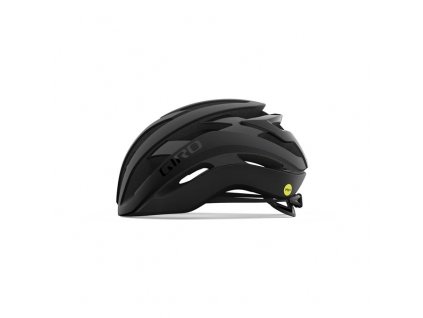 GIRO Cielo MIPS Mat Black