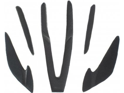 13eec6bb567d181b747b42c6991805be mm2000x2000