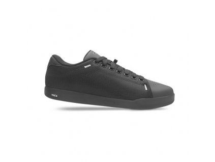 GIRO Deed Black