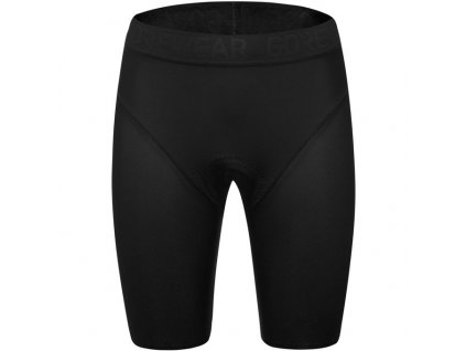 GORE Fernflow Liner Shorts+ Womens