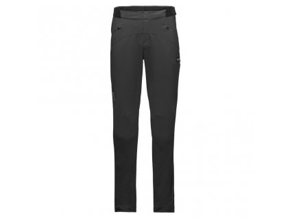 GORE Fernflow Pants-Mens Utility Green