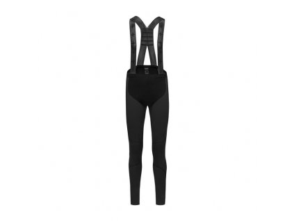 GORE Winter Bib Tights+ Black