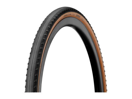 CADEX AR TIRE 700x40C@340000238@1