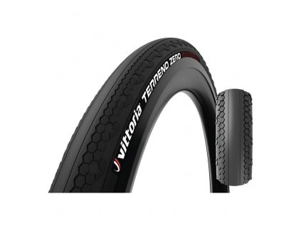VITTORIA Terreno Zero Gravel TNT para-blk-blk G2.0