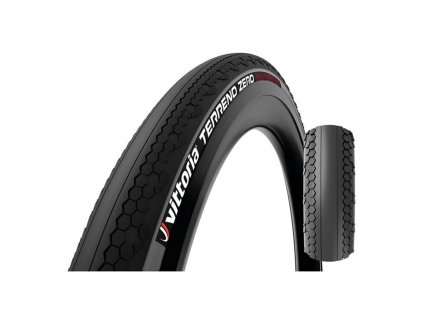 VITTORIA Terreno Zero TNT full black G2.0