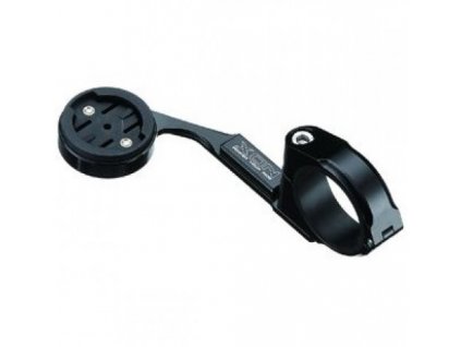 xon drzak xbt 26 garmin