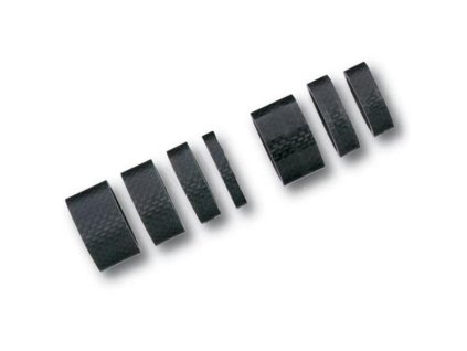 gwh 01 10mm