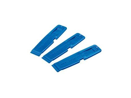 schwalbe montpaky new sada 3ks