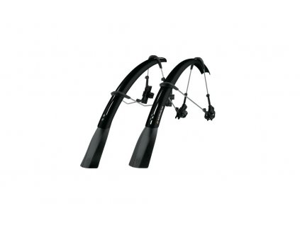 sks raceblade pro xl v