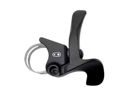 CRANKBROTHERS Highline Dropbar Remote Kit