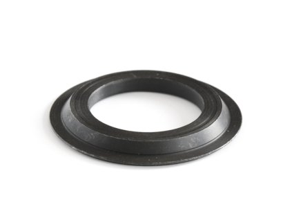 FSA Crown Race redukce na vidlici z 1,5" na 1 1/8"